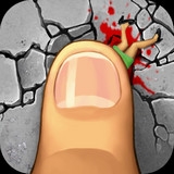 拇指奇拉 2.7 安卓版