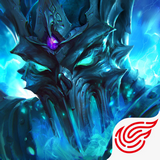 永恒竞技场 1.0.1 安卓正式版