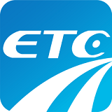 浙江ETC 1.0.1 安卓版