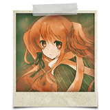 褐色之泪 1.0 安卓版_带数据包