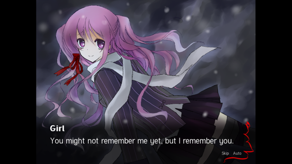 褐色之泪 1.0 安卓版_带数据包