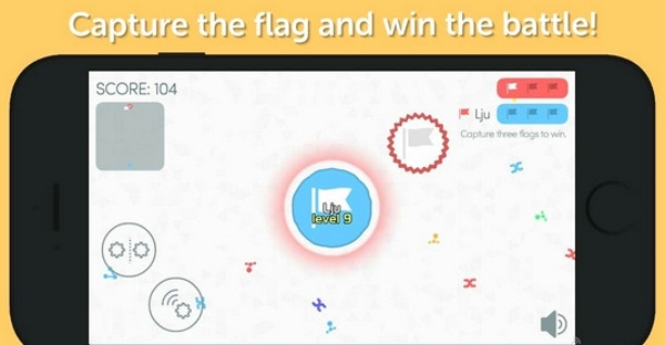 有丝分裂 7.1.4 安卓版