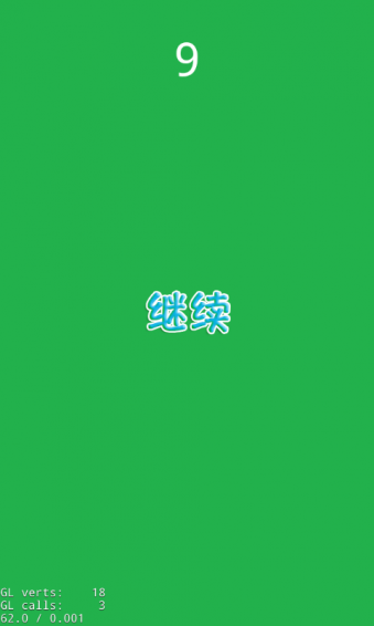 crazyballs 1.0 安卓版