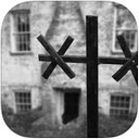 Wardwell House 1.0 iPhone版