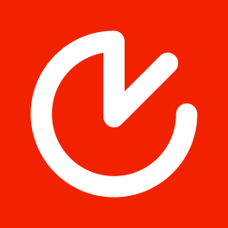 九条app 1.0.0 .安卓版