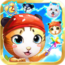 宠物大连萌 1.0.1 安卓版