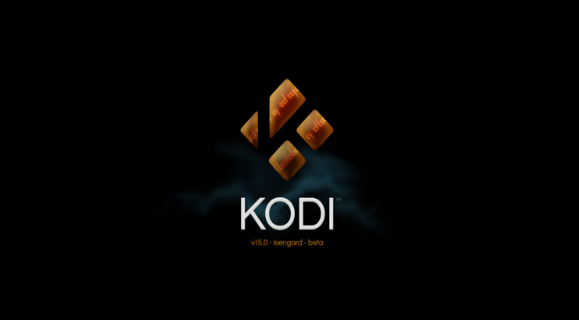KODI XBMC 15.0 安卓版