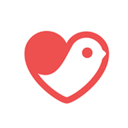 爱惊喜APP 1.1.4 安卓版