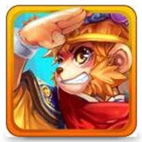 萌消西游 2.0 安卓版