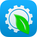 技工坊app 2.2.0.6804 安卓版