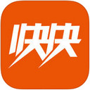 快快减肥app 3.2.1 iPhone版