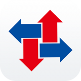 京客隆app 1.1.4 安卓版