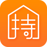 持家有道 1.0.3 安卓版
