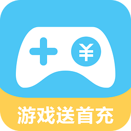 笨手机返利宝app 1.0.52 安卓版