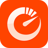 车有道供应版 1.0.20 安卓免费版