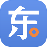 小东家收银app