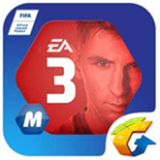 FIFA online3移动版 0.0.0.20 _abba.1442 安卓版 FIFA online3移动版 0.0.0.20 _abba.1442 安卓版