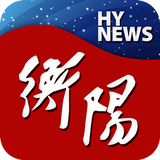 掌上衡阳客户端 2.8.5 安卓版