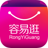 容易逛 6.7.1 安卓免费版