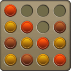 四A线 5.0.30 安卓版