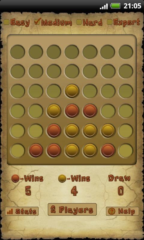 四A线 5.0.30 安卓版