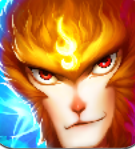 大圣顶住九游版 1.1.0 安卓版