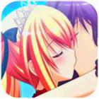 泡妞奇侠破解版 1.3 安卓版