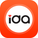 爱达生活 3.0.1 安卓版