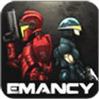 战争边缘破解版 1.5.1 安卓版