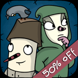 内心世界手机版 1.7.0 安卓版