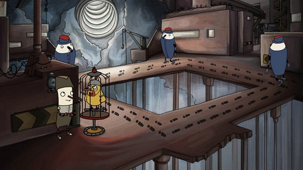 内心世界手机版 1.7.0 安卓版