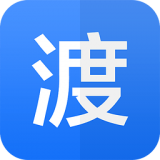 义渡热爱 01.00.0003 安卓版