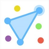 三角180 1.0.4 安卓版