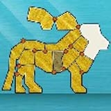 动物七巧板 0.9.7 安卓版