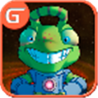 星际泡泡大作战 1.0 安卓版