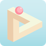 魔幻错觉 1.0.3 安卓版