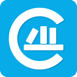 caj云阅读 2.0.7 安卓版