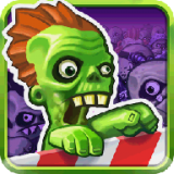 死亡终点站 1.0 安卓版