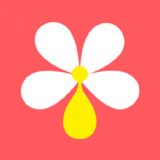 蜜惠 1.4.2 安卓版