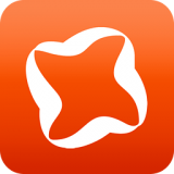 湘赢商城 5.6 安卓版