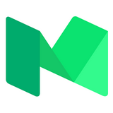 Medium 3.1.2280 安卓版