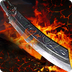 烈火之怒 1.0.0 安卓版