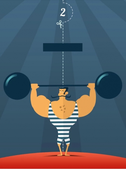 威猛先生 1.2.7 安卓版