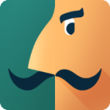 威猛先生 1.2.7 安卓版