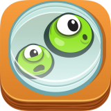 口袋实验室 1.30 安卓版