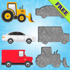 孩子的车 1.0.4 安卓版 孩子的车 1.0.4 安卓版