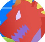 无限猎人 1.0 安卓版