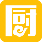 云厨app 3.0.0 安卓版