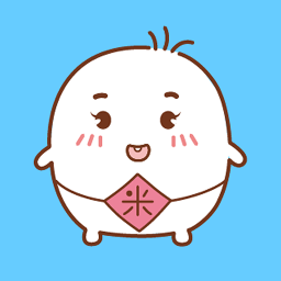 米汤app 1.0.1 安卓版