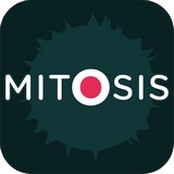 Mitosis 5.1.0 安卓版